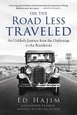 On the Road Less Traveled (eBook, ePUB)