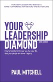 Your Leadership Diamond (eBook, ePUB)