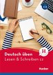 Lesen & Schreiben C2 (eBook, PDF) - Bild 1