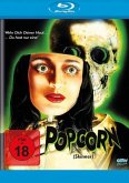 Popcorn (Skinner)