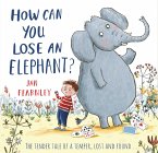 How Can You Lose an Elephant (eBook, ePUB)