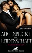 Augenblicke der Leidenschaft - 52... - Bild 1