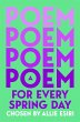 A Poem for Every Spring Day (eBook,... - Bild 1