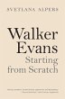 Walker Evans (eBook, ePUB) - Bild 1