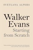Walker Evans (eBook, ePUB)