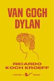 Van Gogh Dylan (eBook, ePUB)