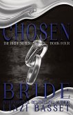 Chosen Bride (The Bride Series, #3) (eBook, ePUB)