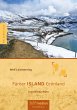 Färöer ISLAND Grönland (eBook, ePUB) - Bild 1