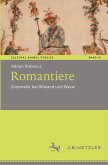 Romantiere