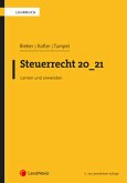 Steuerrecht 20_21