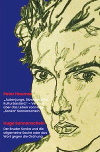 Hugo Sonnenschein - Haumer, Peter