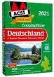 ACSI Campingführer Deutschland 2021 - Bild 1