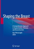 Shaping the Breast