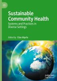 Sustainable Community Health