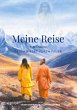 Meine Reise - Bild 1