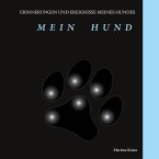 Mein Hund