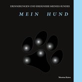 Mein Hund