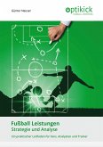 Fußball Leistungen