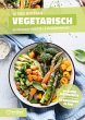 Vegetarische Diät - Ernährungsplan... - Bild 1
