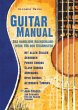 Guitar Manual - Bild 1