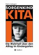 Sorgenkind Kita - Bild 1