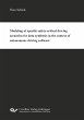 Modeling of specific safety-critical... - Bild 1