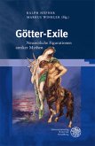 Götter-Exile