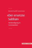 Der ersetzte Sabbat