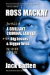 Ross Mackay, The Saga of a Brilliant... - Bild 1