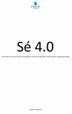 Sè 4.0 (eBook, ePUB)