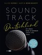 Soundtrack Deutschland (eBook, ePUB) - Bild 1