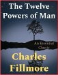 The Twelve Powers of Man (eBook, ePUB) - Bild 1