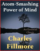 Atom-Smashing Power of Mind (eBook, ePUB)
