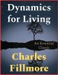Dynamics For Living (eBook, ePUB) - Bild 1