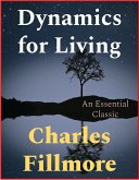 Dynamics For Living (eBook, ePUB)