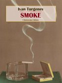 Smoke (eBook, ePUB)