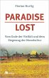 Paradise Lost (eBook, ePUB) - Bild 1