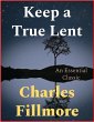 Keep a True Lent (eBook, ePUB) - Bild 1