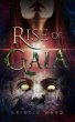 Rise of Gaia (eBook, ePUB) - Bild 1