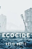 Ecocide (eBook, ePUB) Ecocide (eBook, ePUB)