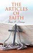 The Articles of Faith (eBook, ePUB) - Bild 1