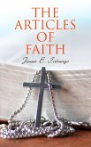 The Articles of Faith (eBook, ePUB)