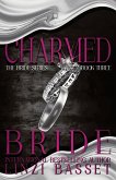 Charmed Bride (The Bride Series, #4) (eBook, ePUB)