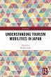 Understanding Tourism Mobilities in... - Bild 1