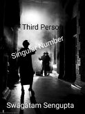 Third Person Singular Number (eBook, ePUB)