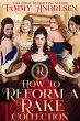 How to Reform a Rake Collection (eBook,... - Bild 1