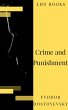 Crime and Punishment (eBook, ePUB) - Bild 1