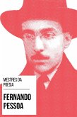 Mestres da Poesia - Fernando Pessoa (eBook, ePUB)