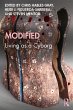 Modified: Living as a Cyborg (eBook,... - Bild 1