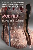Modified: Living as a Cyborg (eBook, PDF)
